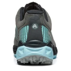 ASOLO - TAHOE LTH GTX ML – Wanderschuhe -Outdoor Zelt Verkauf ASOLO Tahoe Low LTH Gtx ML GraCel 02