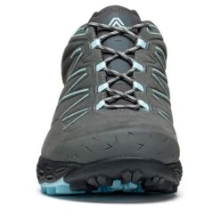 ASOLO - TAHOE LTH GTX ML – Wanderschuhe -Outdoor Zelt Verkauf ASOLO Tahoe Low LTH Gtx ML GraCel 04