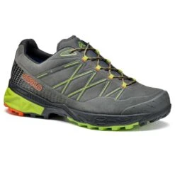 ASOLO - TAHOE LTH GTX MM – Wanderschuhe -Outdoor Zelt Verkauf ASOLO Tahoe Low LTH Gtx MM GraGreeLim