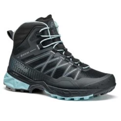ASOLO - TAHOE MID GTX ML – Wanderschuhe