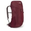 LOWE ALPINE AirZone Active 20 - Tagesrucksack