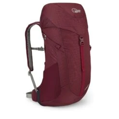 LOWE ALPINE AirZone Active 20 - Tagesrucksack