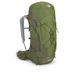 LOWE ALPINE AirZone Trail Camino 37:42 - Wanderrucksack