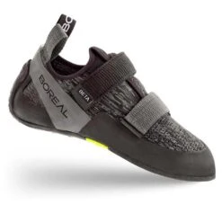 BOREAL Beta Men - Kletterschuhe