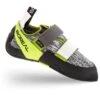 BOREAL Beta Women - Kletterschuhe