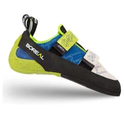 BOREAL Joker Men - Kletterschuhe