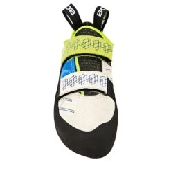 BOREAL Joker Men - Kletterschuhe -Outdoor Zelt Verkauf Boreal201136820joker20front