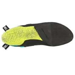 BOREAL Joker Men - Kletterschuhe -Outdoor Zelt Verkauf Boreal201136820joker20sole