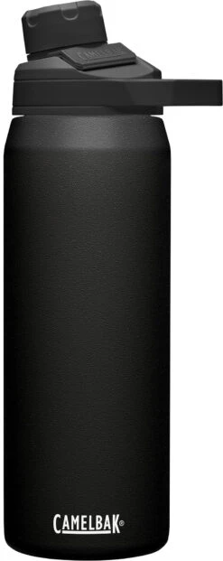 CAMELBAK Chute Mag Vacuum 750ml – Isolierflasche