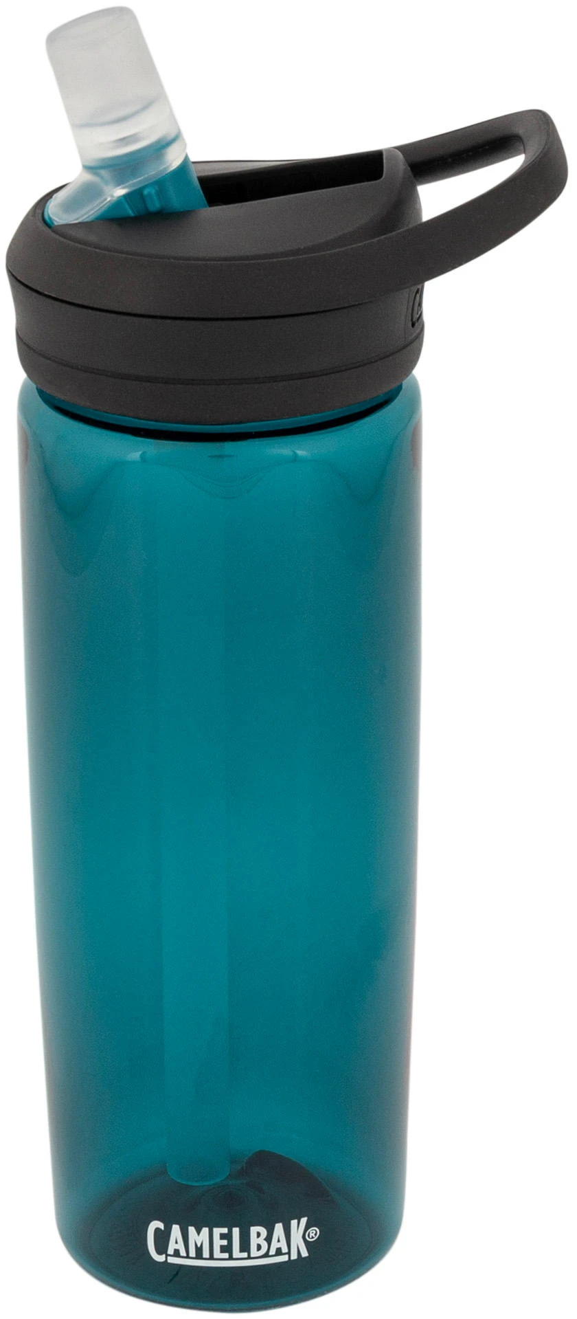 CAMELBAK Eddy®+ 600 Ml - Trinkflasche 3 CAMELBAK Eddy®+ 600 Ml - Trinkflasche