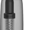 CAMELBAK Eddy®+ Filtered By LifeStraw® 1L - Trinkflasche -Outdoor Zelt Verkauf CamelBak Eddy2BLifestraw1000ml 08290108