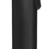 CAMELBAK Forge Flow 500ml Vaccum - Thermobecher -Outdoor Zelt Verkauf CamelBak Forgeflow BLack8296014