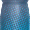 CAMELBAK Podium Chill600 Ml - Trinkflasche 1 CAMELBAK Podium Chill600 Ml - Trinkflasche -Outdoor Zelt Verkauf CamelBak PodiumChill600ml BlueDot08290410