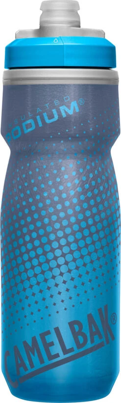 CAMELBAK Podium Chill600 Ml - Trinkflasche