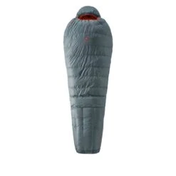 DEUTER Astro Pro 600 - Daunenschalfsack