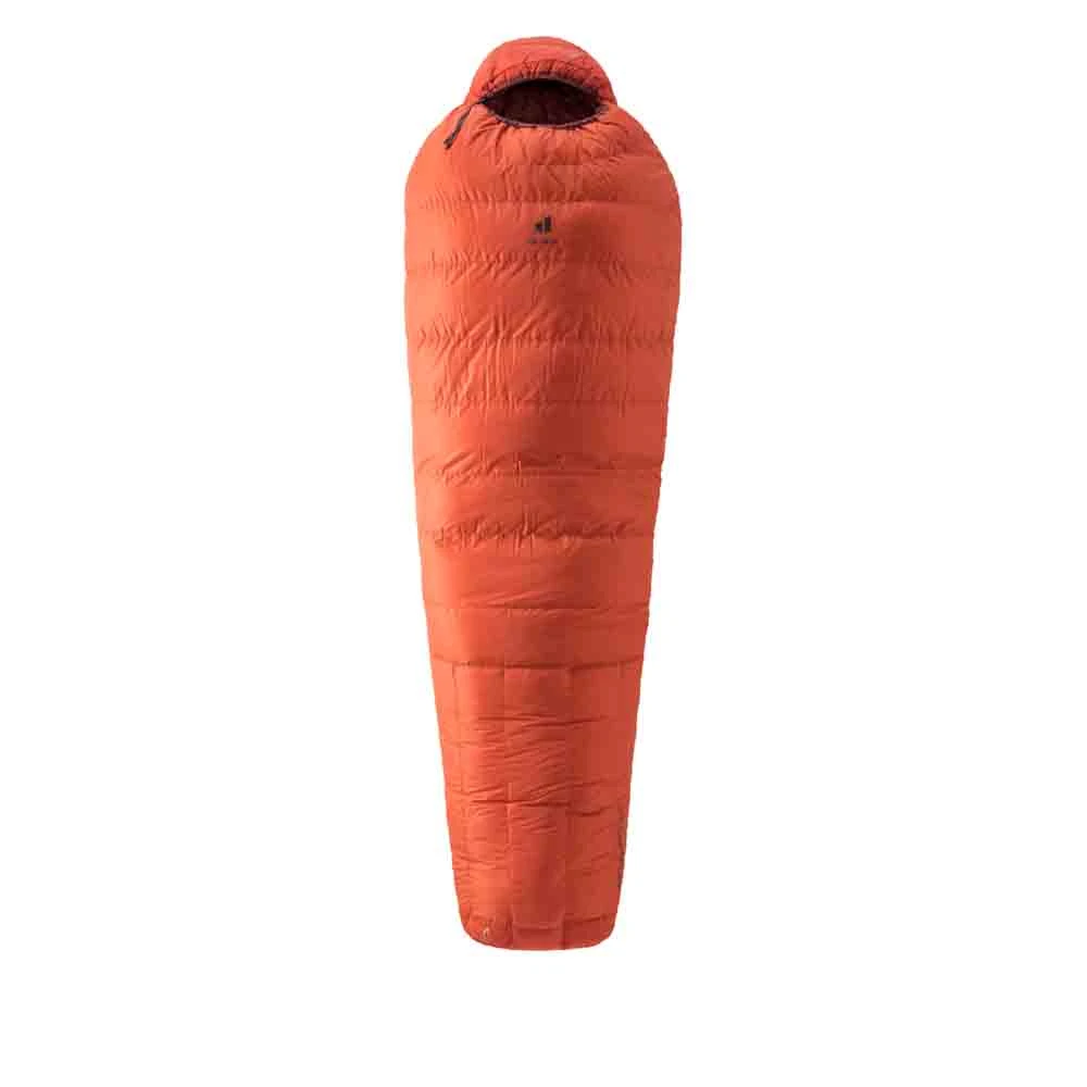 DEUTER Astro Pro 600 SL - Daunenschlafsack 3 DEUTER Astro Pro 600 SL - Daunenschlafsack