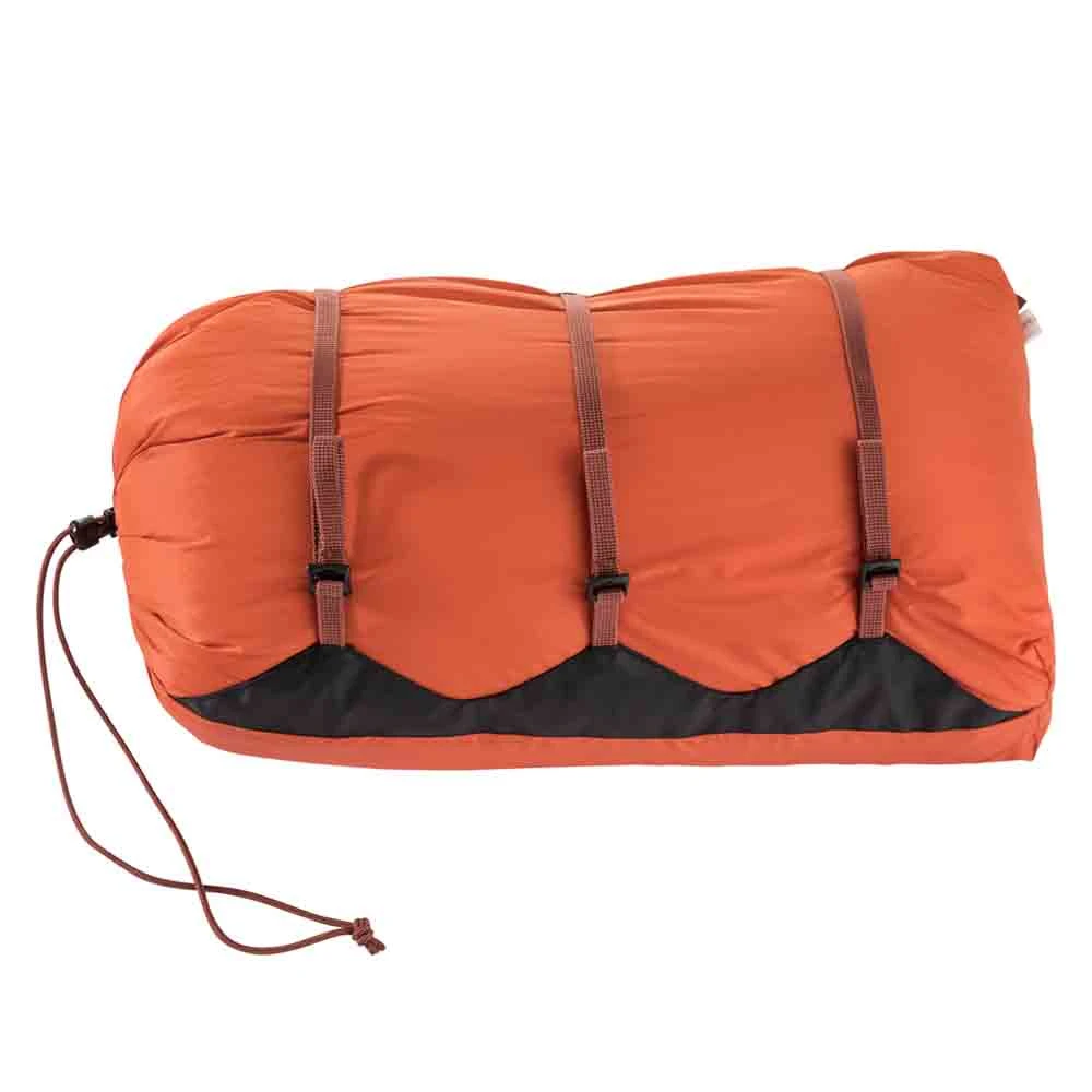 DEUTER Astro Pro 600 SL - Daunenschlafsack 6 DEUTER Astro Pro 600 SL - Daunenschlafsack - Image 4