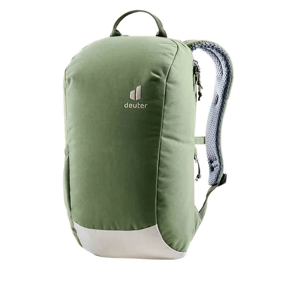 DEUTER Stepout 12 - Tagesrucksack 3 DEUTER Stepout 12 - Tagesrucksack