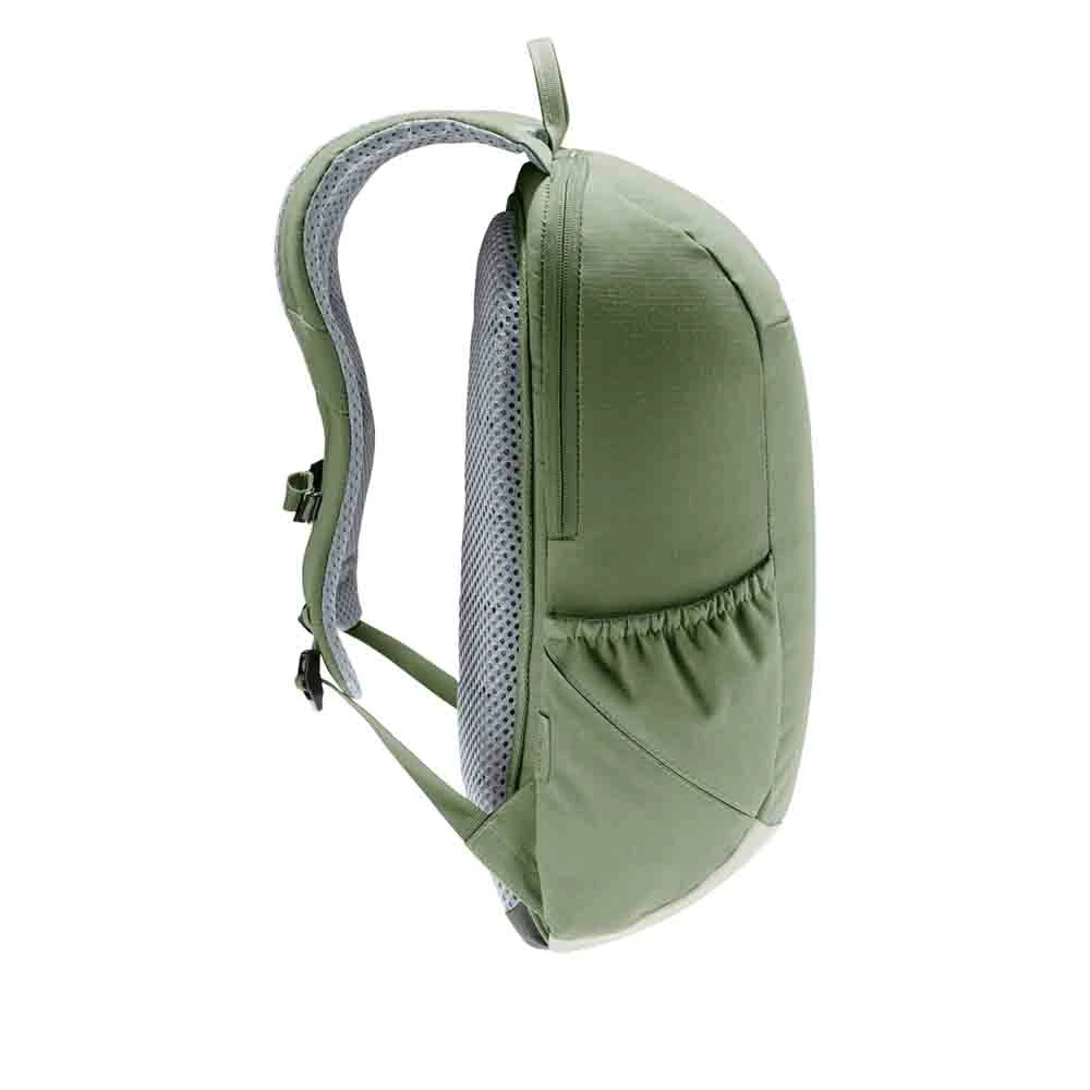 DEUTER Stepout 12 - Tagesrucksack 5 DEUTER Stepout 12 - Tagesrucksack - Image 3