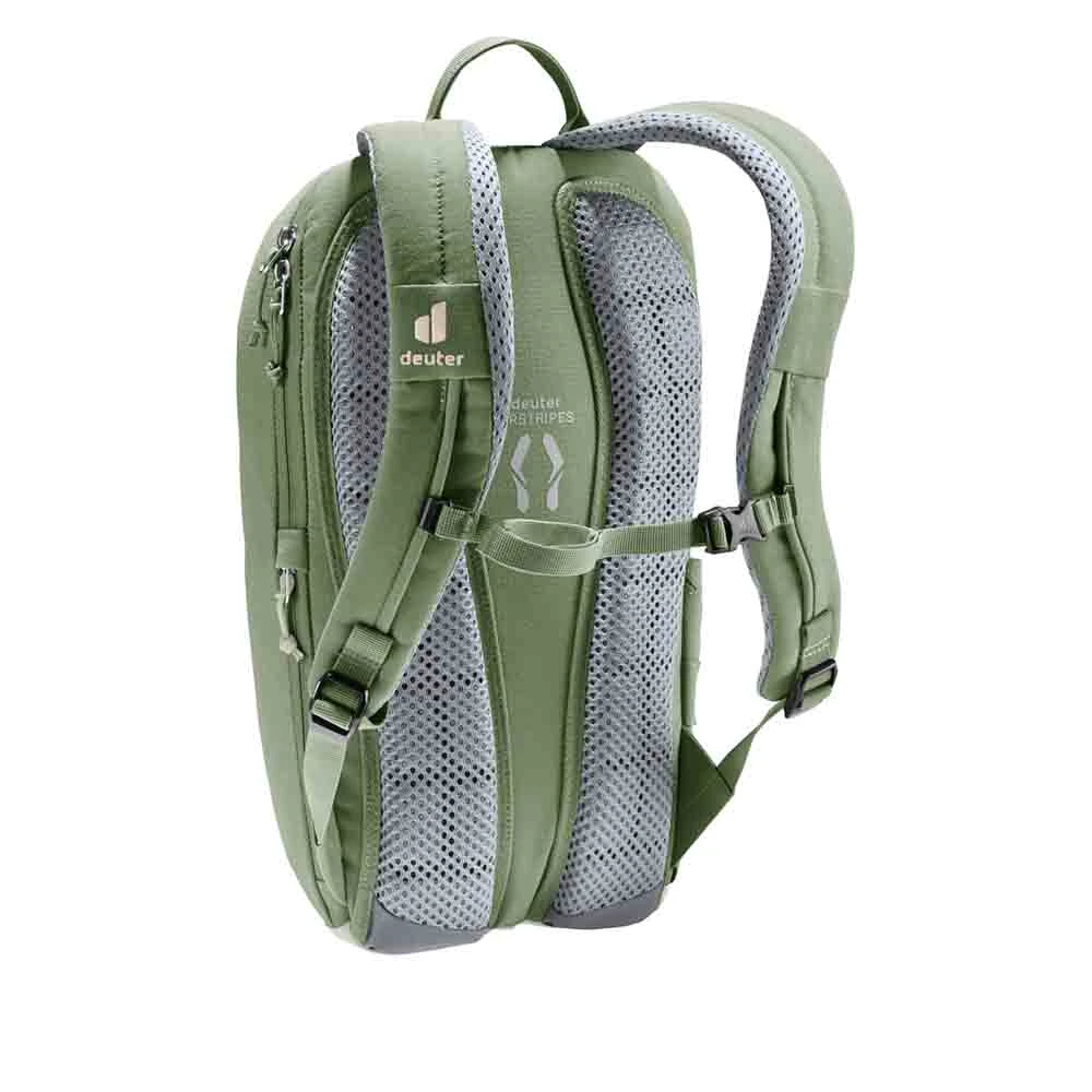 DEUTER Stepout 12 - Tagesrucksack 6 DEUTER Stepout 12 - Tagesrucksack - Image 4
