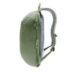 DEUTER Stepout 12 - Tagesrucksack 15 DEUTER Stepout 12 - Tagesrucksack -Outdoor Zelt Verkauf DEUTER 3815023 2618 StepOut12 khaki sand D 04