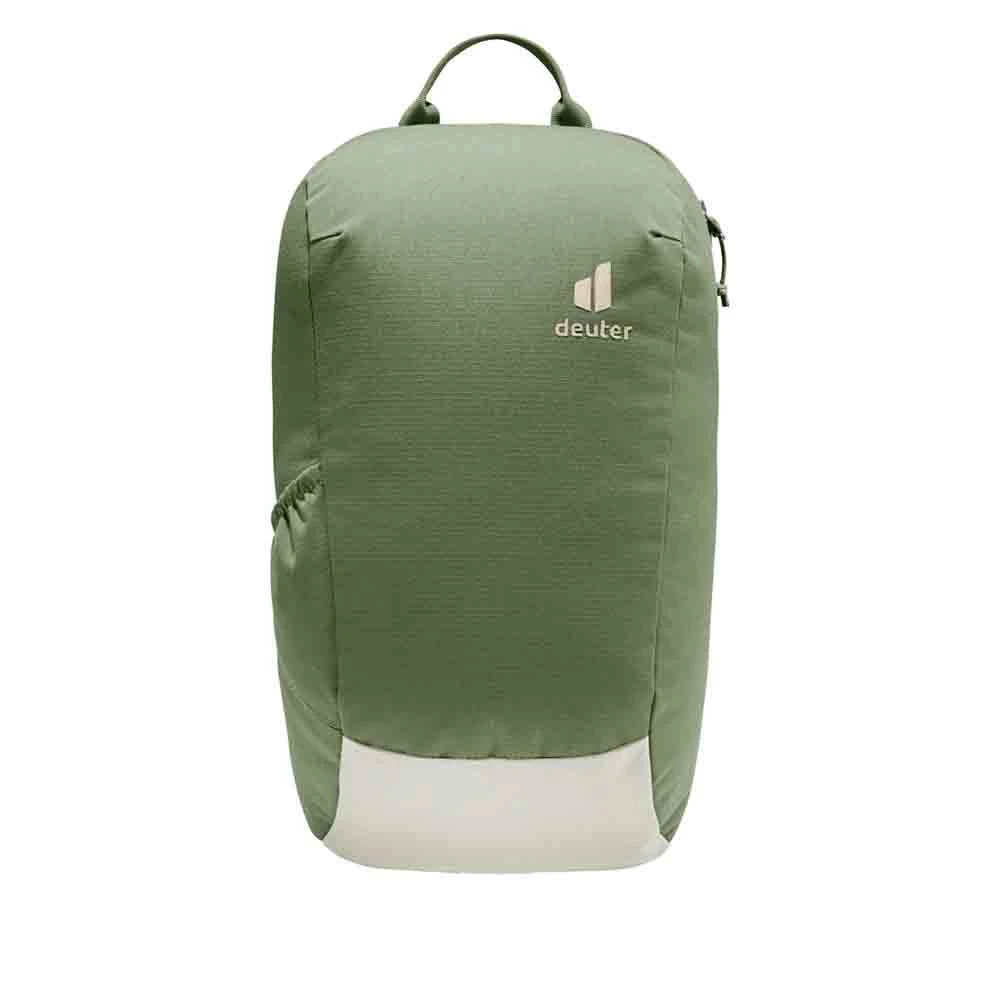 DEUTER Stepout 12 - Tagesrucksack 8 DEUTER Stepout 12 - Tagesrucksack - Image 6