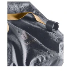 DEUTER Amager 25+5 – Fahrradrucksack 20 DEUTER Amager 25+5 – Fahrradrucksack -Outdoor Zelt Verkauf Deuter203220022 4014 Amager 25 5 graphite D 06