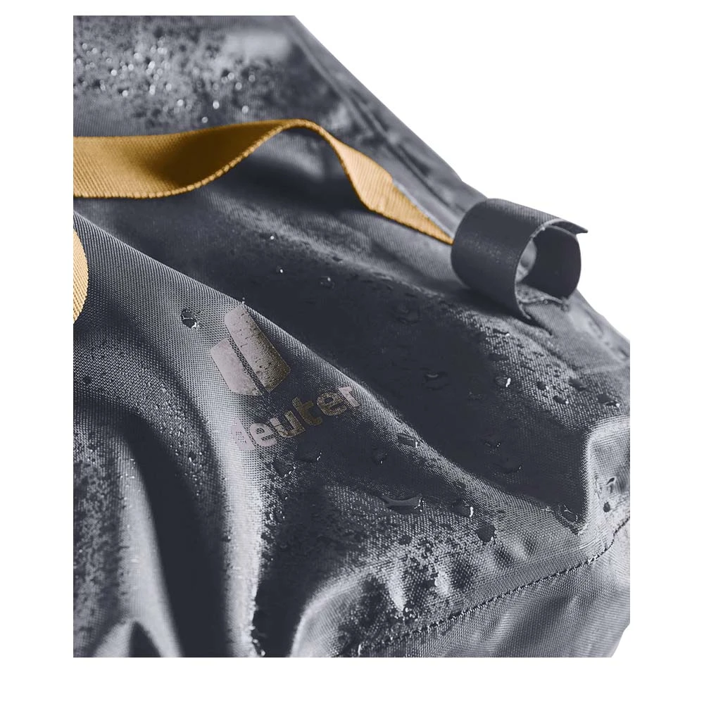 DEUTER Amager 25+5 – Fahrradrucksack 9 DEUTER Amager 25+5 – Fahrradrucksack - Image 7