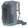 DEUTER Rotsoord 25+5 – Fahrradrucksack -Outdoor Zelt Verkauf Deuter203221022 4409 Rotsoord 25 5 graphite D 00