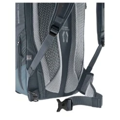 DEUTER Rotsoord 25+5 – Fahrradrucksack -Outdoor Zelt Verkauf Deuter203221022 4409 Rotsoord 25 5 graphite shale D 07