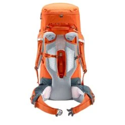 Outdoor Zelt Verkauf -Outdoor Zelt Verkauf Deuter203350022 9409 Aircontact Core 35 10 SL paprika D 01