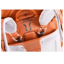 DEUTER Aircontact Ultra 45+5 SL – Trekkingrucksack -Outdoor Zelt Verkauf Deuter203360022 5911 Aircontact Ultra 45 5 SL sienna D 10