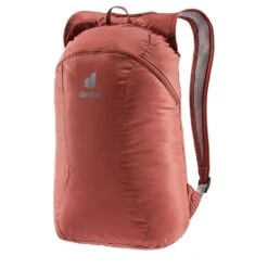 DEUTER Aircontact X 60+15 SL – Trekkingrucksack -Outdoor Zelt Verkauf Deuter203370122 5335 Aircontact X 60 15 SL redwood D 11