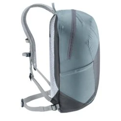 DEUTER Speed Lite 17 – Wanderrucksack -Outdoor Zelt Verkauf Deuter203410122 4412 Speed Lite 17 shale D 02