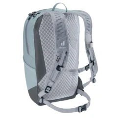 DEUTER Speed Lite 17 – Wanderrucksack -Outdoor Zelt Verkauf Deuter203410122 4412 Speed Lite 17 shale D 03