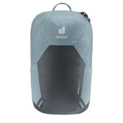 DEUTER Speed Lite 17 – Wanderrucksack -Outdoor Zelt Verkauf Deuter203410122 4412 Speed Lite 17 shale D 05