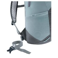 DEUTER Speed Lite 17 – Wanderrucksack -Outdoor Zelt Verkauf Deuter203410122 4412 Speed Lite 17 shale graphite D 06