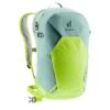 DEUTER Speed Lite 21 – Wanderrucksack