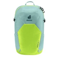 DEUTER Speed Lite 21 – Wanderrucksack 17 DEUTER Speed Lite 21 – Wanderrucksack -Outdoor Zelt Verkauf Deuter203410222 2807 Speed Lite 21 jade D 05