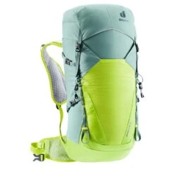 DEUTER Speed Lite 30 – Wanderrucksack