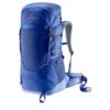 DEUTER Fox 30 – Kindertrekkingrucksack -Outdoor Zelt Verkauf Deuter203611122 1356 Fox 30 indigo D 00 1