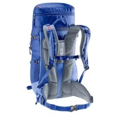 DEUTER Fox 30 – Kindertrekkingrucksack -Outdoor Zelt Verkauf Deuter203611122 1356 Fox 30 indigo D 03