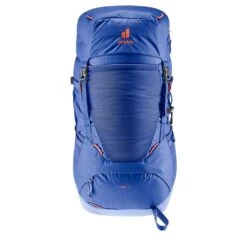 DEUTER Fox 30 – Kindertrekkingrucksack -Outdoor Zelt Verkauf Deuter203611122 1356 Fox 30 indigo D 05