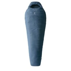 DEUTER Orbit 0° REG – Kunstfaserschlafsack