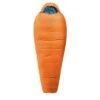 DEUTER Orbit -5° SL – Kunstfaserschlafsack