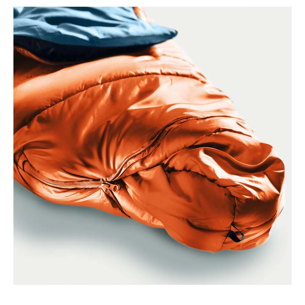 DEUTER Little Star - Kinderschlafsack 5 DEUTER Little Star - Kinderschlafsack - Image 3