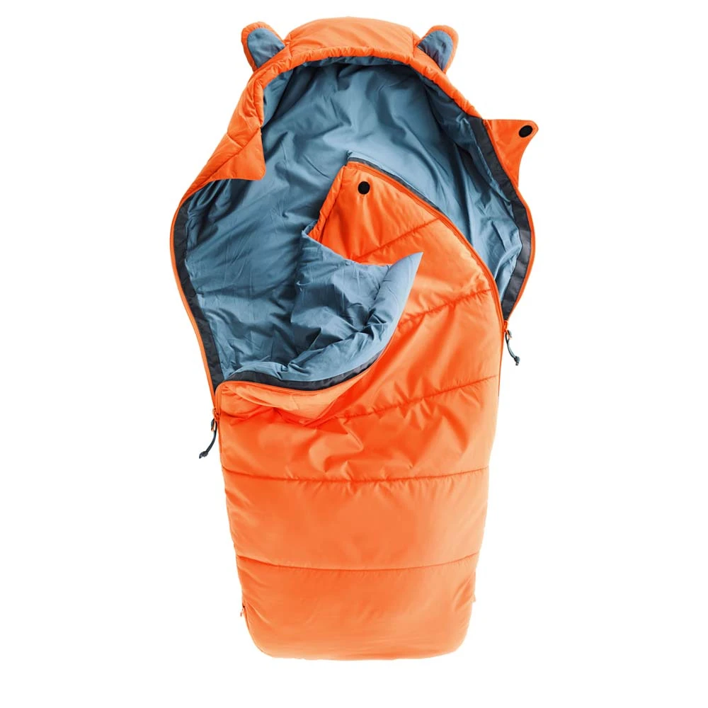 DEUTER Little Star - Kinderschlafsack 4 DEUTER Little Star - Kinderschlafsack - Image 2