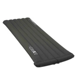 EXPED Dura 8R - Isomatte 8 EXPED Dura 8R - Isomatte -Outdoor Zelt Verkauf EXPED Dura 8R M 7640445454353
