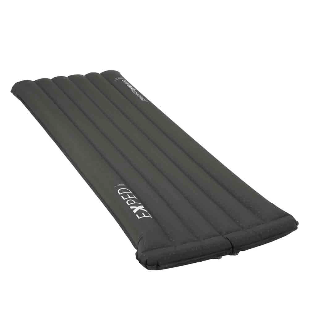 EXPED Dura 8R - Isomatte 5 EXPED Dura 8R - Isomatte - Image 3