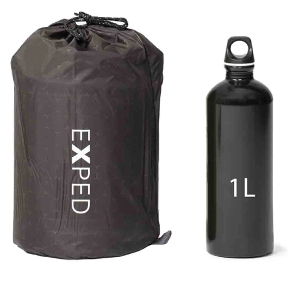 EXPED Dura 8R - Isomatte 6 EXPED Dura 8R - Isomatte - Image 4